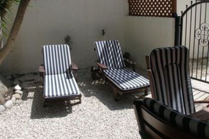 Terrace/Patio 71 of 77