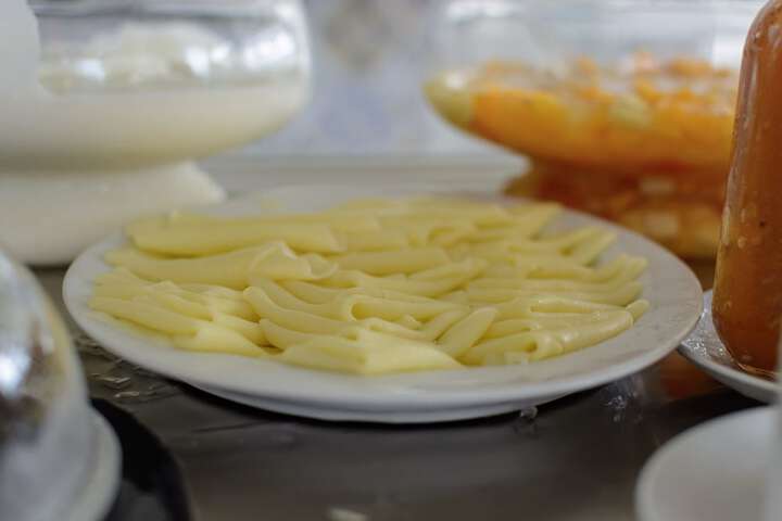 Dining 54 of 84