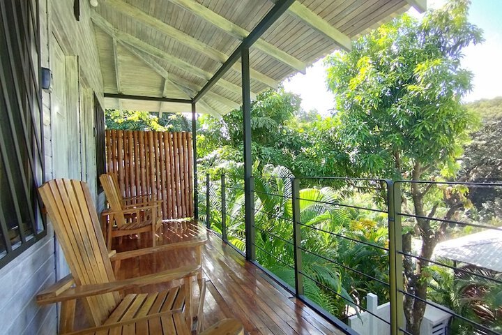 Terrace/Patio 42 of 73