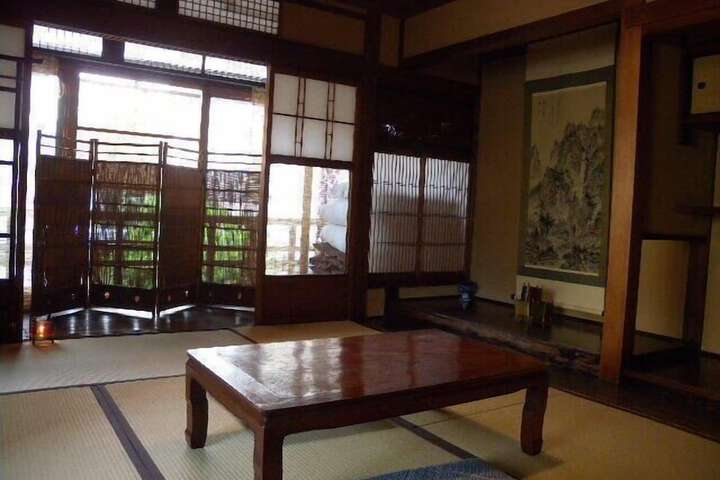 Room 8 of 57