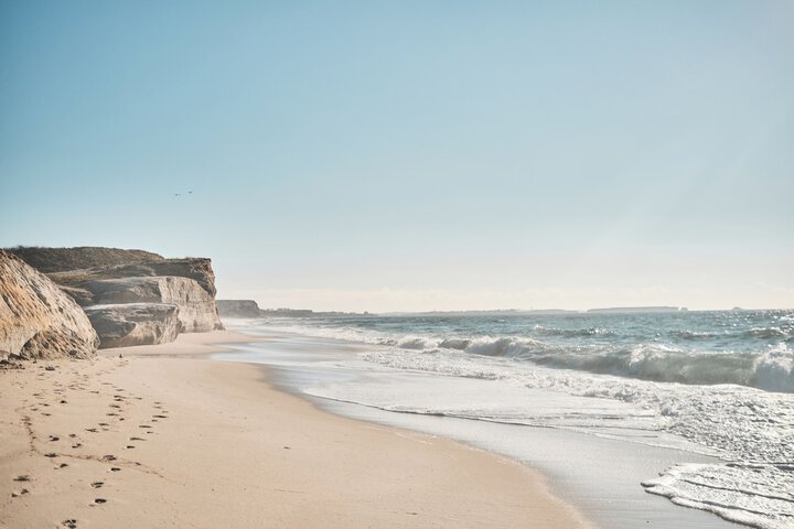 Beach 51 of 80