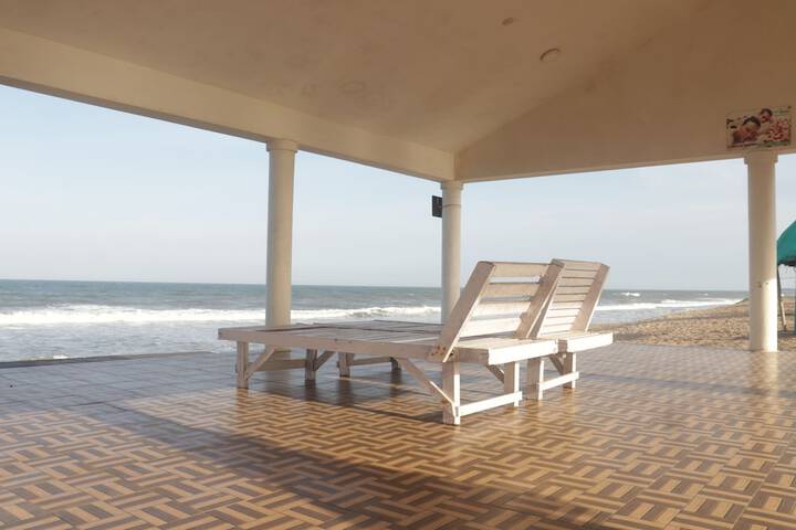 Beach 20 of 35