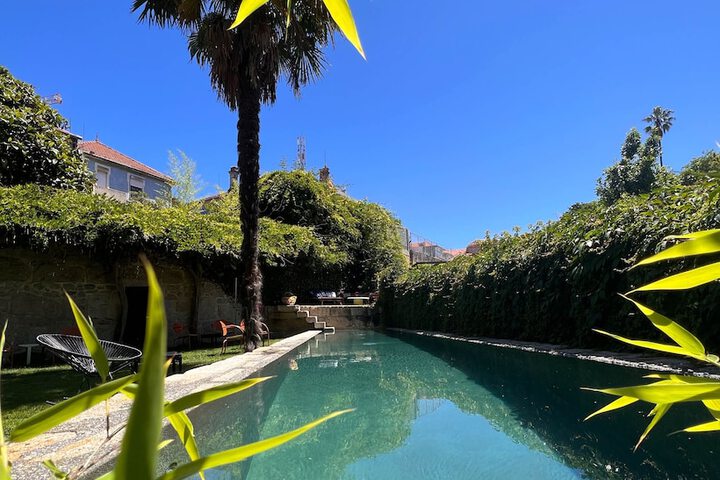 Pool 103 of 129