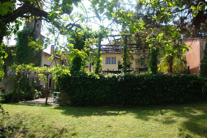Property Grounds 18 of 25