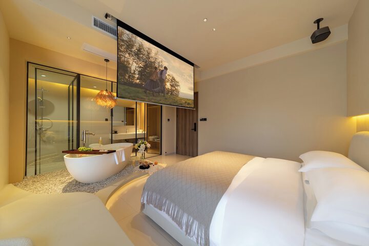 Room 4 of 57