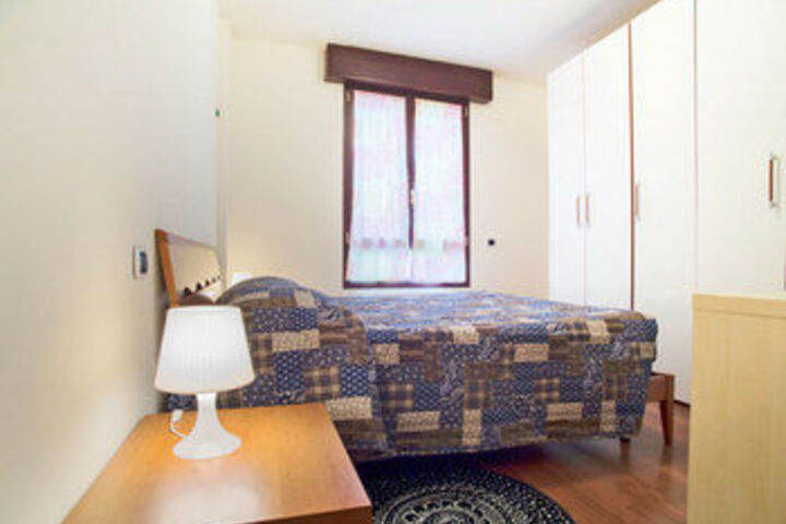 Room 88 of 320