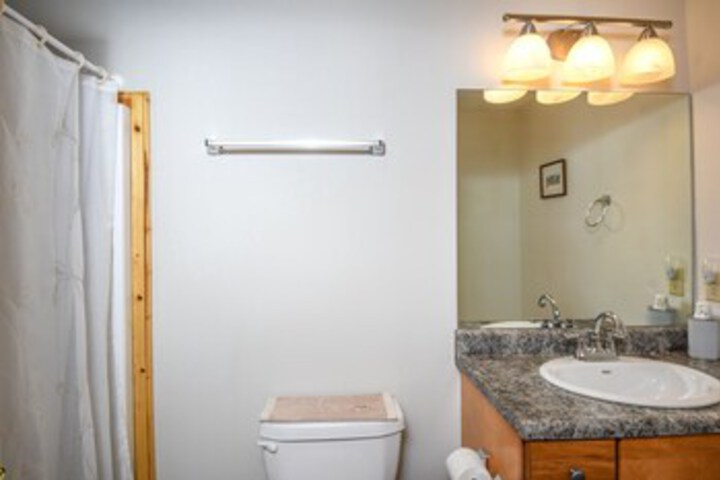 Room 9 of 45