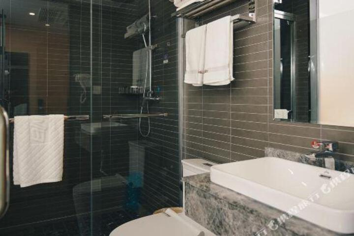 Shangkeyou Hotel