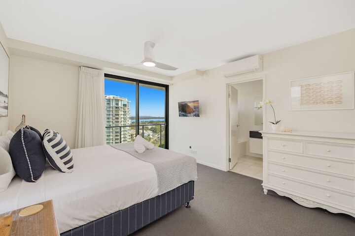 Room 20 of 173