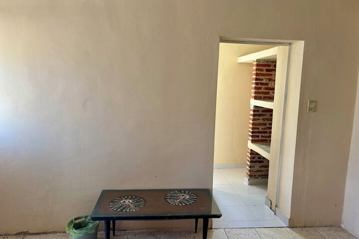 Room 38 of 210