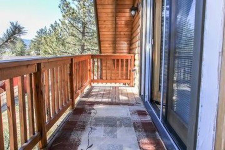 Terrace/Patio 96 of 103