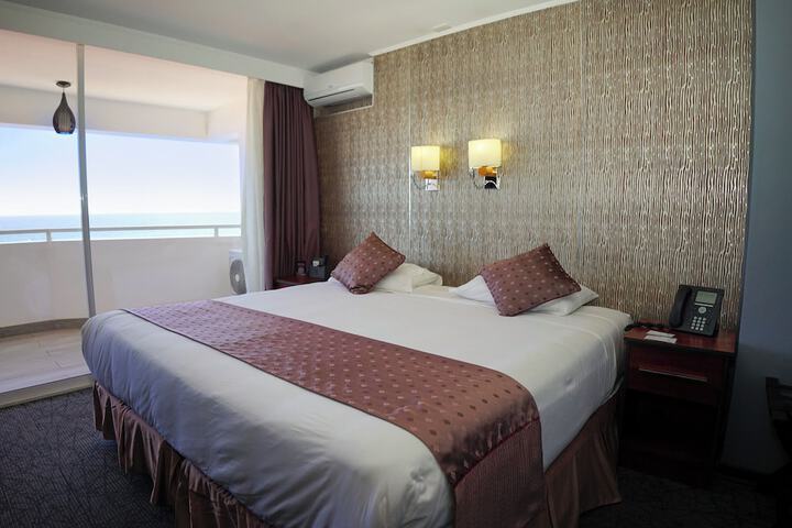 Room 2 of 15