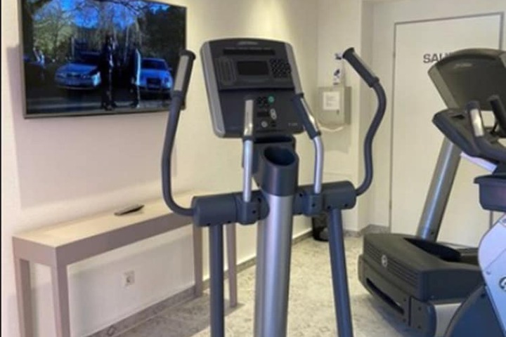 Health and Fitness 41 of 69
