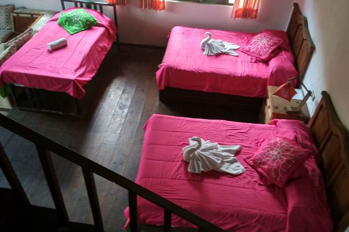 Room 2 of 105