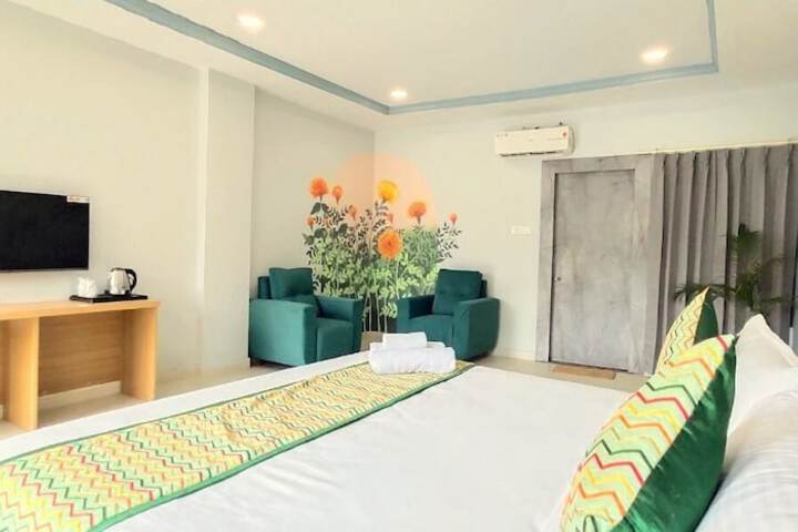 Room 44 of 114