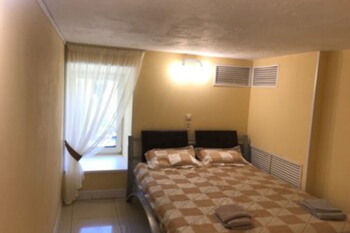 Room 84 of 113