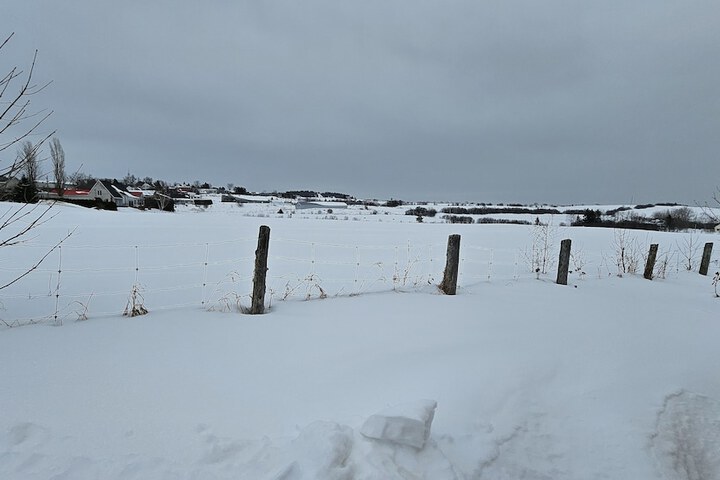 Hotel View 221 of 226