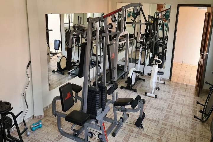 Health and Fitness 38 of 68
