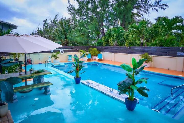 Pool 22 of 38