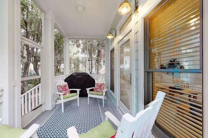 Property Grounds 19 of 22