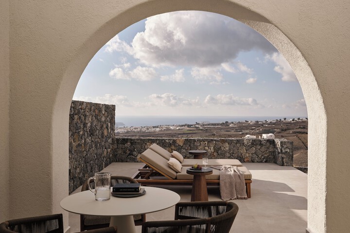 Terrace/Patio 28 of 76