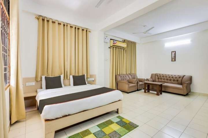 Room 3 of 29