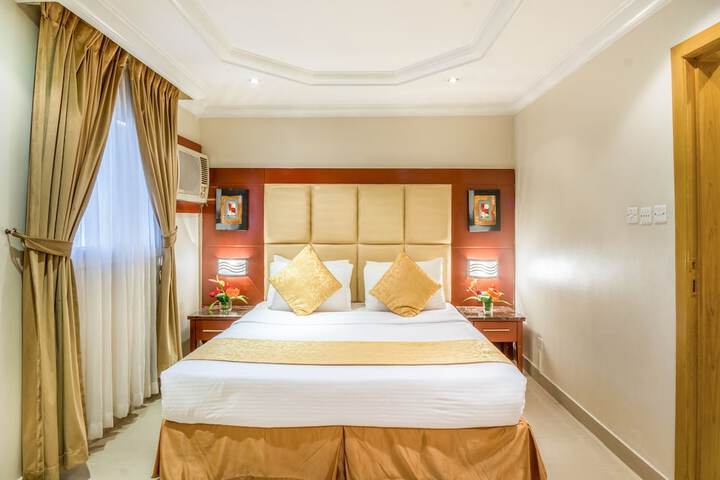 Room 7 of 17