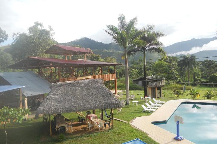Pool 4 of 46