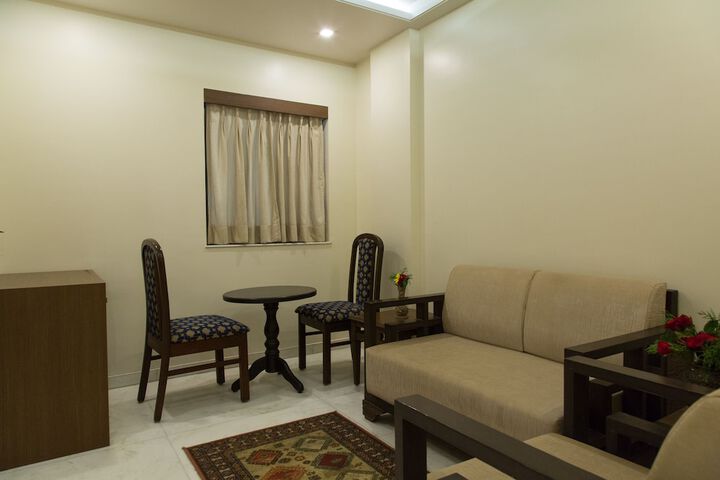 Room 15 of 31
