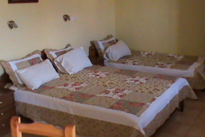 Room 22 of 49