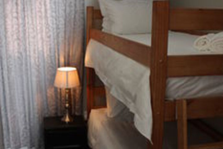 Room 14 of 53