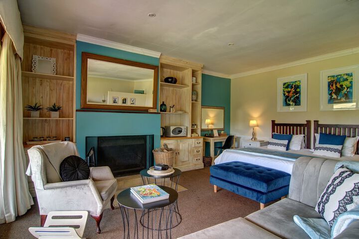 Room 20 of 119
