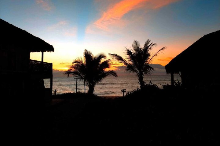 Beach 122 of 129