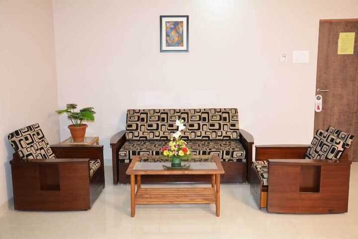 Room 39 of 73