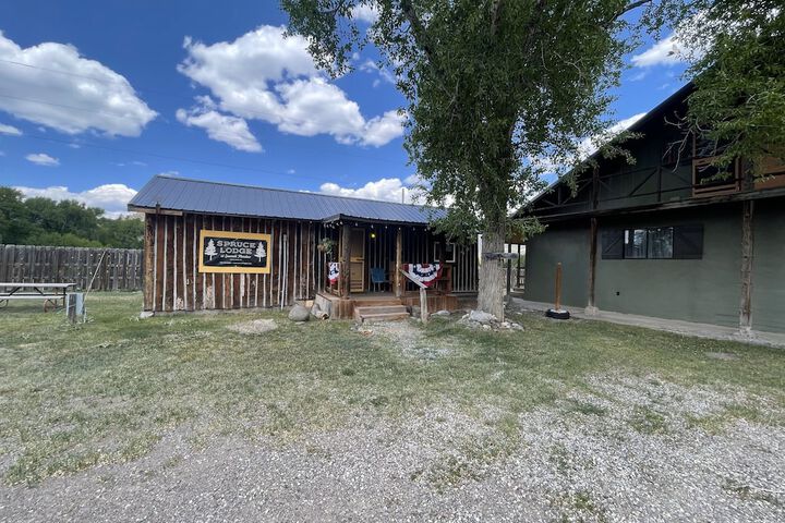 Hotel Interior 4 of 50