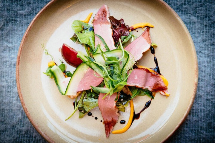 Dining 50 of 80