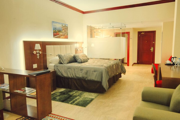 Room 29 of 54