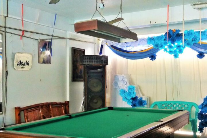 Photo 21