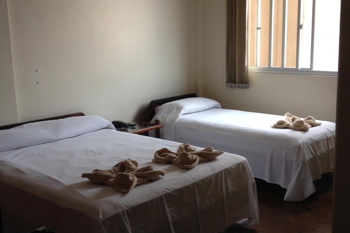 Room 20 of 40