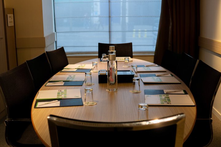 Meeting 72 of 88