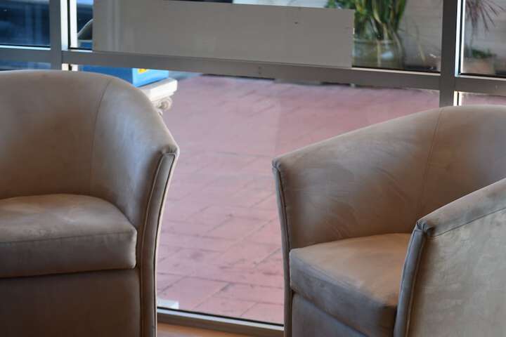 Hotel Interior 3 of 35