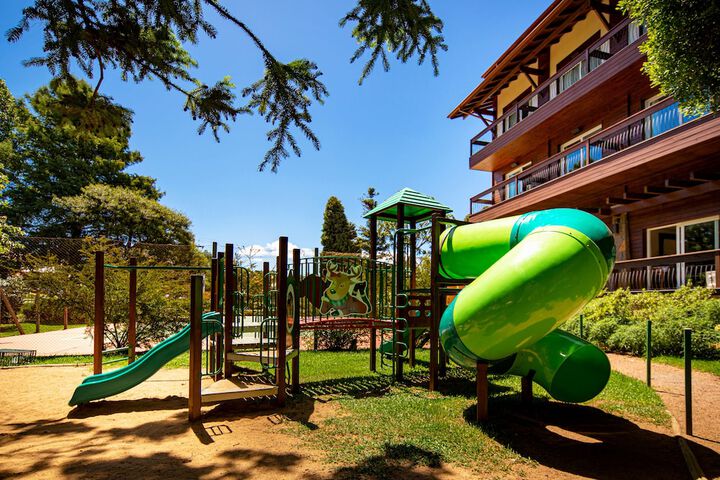 Childrens Activities 134 of 171
