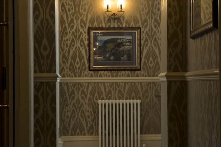 Hotel Interior 4 of 162