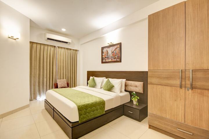 Room 48 of 82