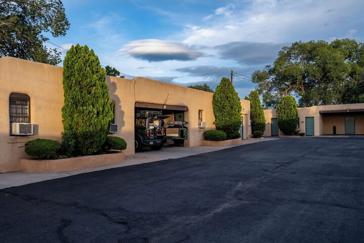 Property Grounds 48 of 90