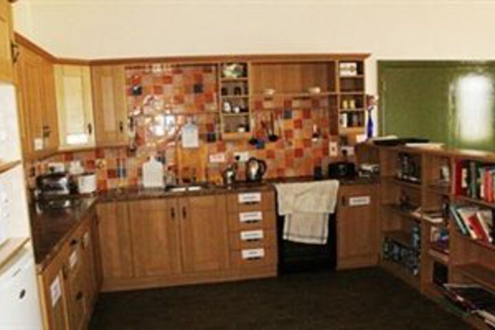 Hotel Interior 11 of 21
