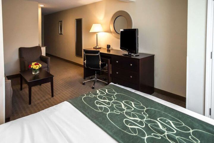 Suite (11 of 20)