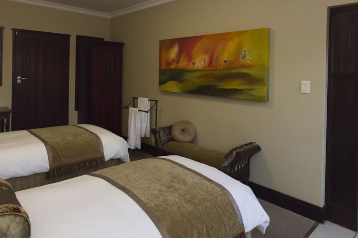 Room 3 of 45