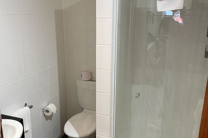 Room 121 of 151