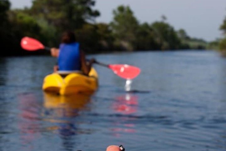 Water Sports 52 of 71